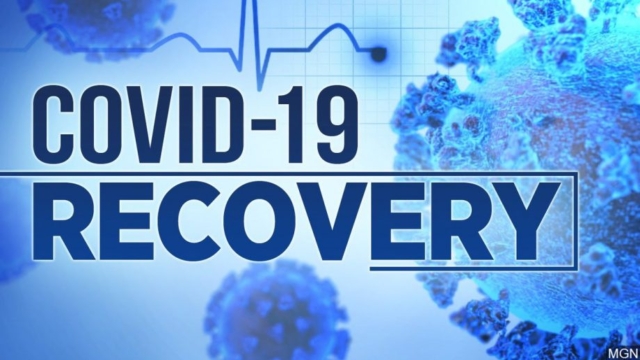 COVID19 and Potential for Economic Recovery in CAREC Region