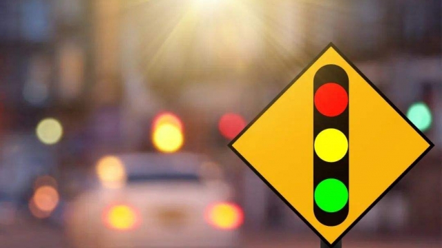 Improving Road Safety in CAREC Countries (Mongolia)