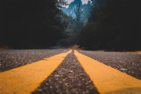 Road Asset Management and RAM System