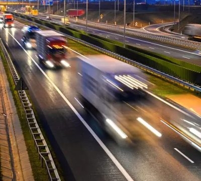 Unlocking Private Investment for Sustainable Infrastructure