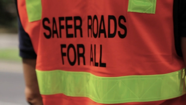 Road Safety Engineering