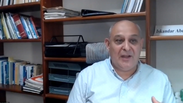 Meeting Environmental Objectives: Role of Energy Pricing Reforms