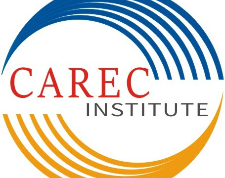 Capacity Building Transformation