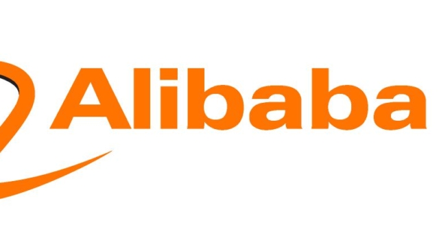 Quiz: Alibaba.com