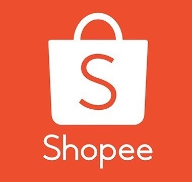 Quiz: Shopee