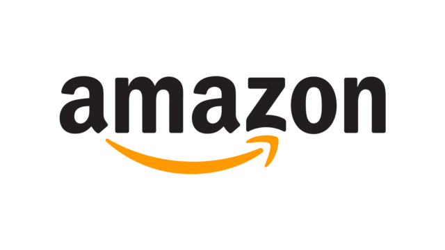 Quiz: Amazon (Part 1)