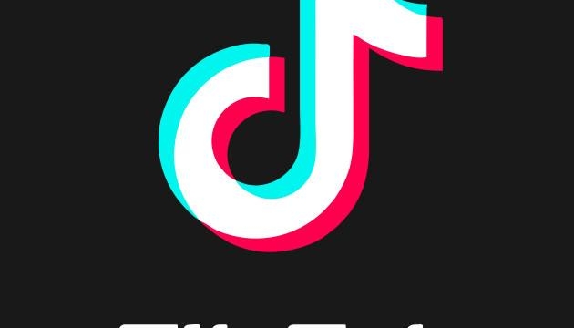 Quiz: Tik Tok