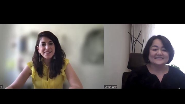 CAREC Sustainable Energy and Strategic Prospects