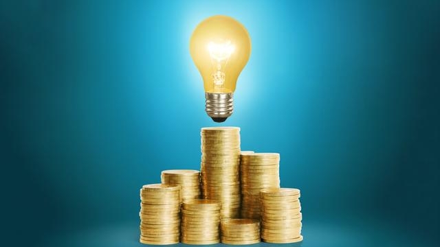 Quiz: Cross-border E-commerce Financial Services and Innovation & Digital Transformation