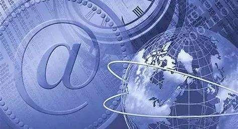 Quiz: Cross-border Payment