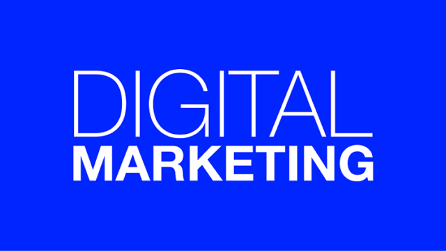 Quiz: Digital Marketing