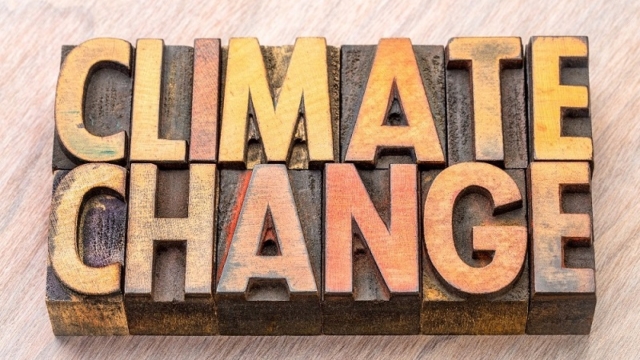 2nd Climate Change Dialogue for Knowledge Exchange with Regional Organizations on the CAREC Climate Scoping Study