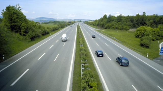 Country-Specific Workshop on Road Asset Management – Georgia